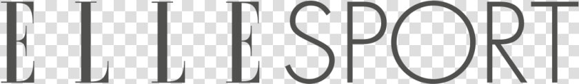 Parallel  HD Png DownloadTransparent PNG