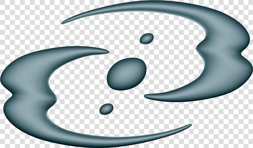 Bionicle Logo Png  Transparent PngTransparent PNG