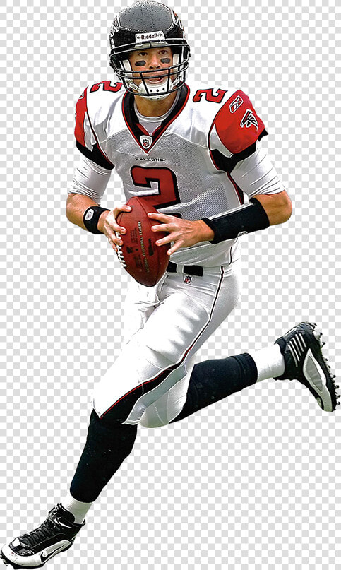 American Football Player Png   American Football Game Png  Transparent PngTransparent PNG