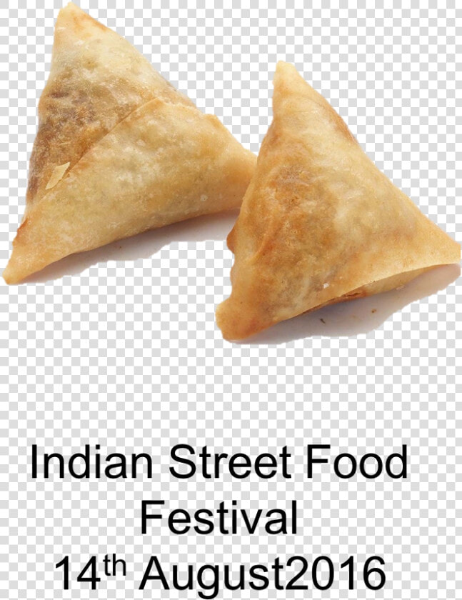 Taste Of South India Sunday 4 June   Quote On Indian Street Food  HD Png DownloadTransparent PNG
