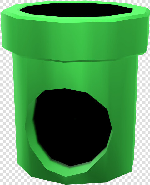 Download Zip Archive   Plastic  HD Png DownloadTransparent PNG