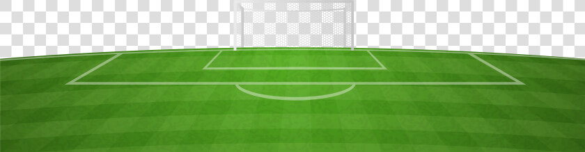 Transparent Stadium Light Png   Soccer specific Stadium  Png DownloadTransparent PNG