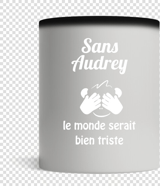 Artz  HD Png DownloadTransparent PNG