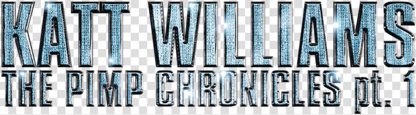 The Pimp Chronicles   Chainsaw  HD Png DownloadTransparent PNG