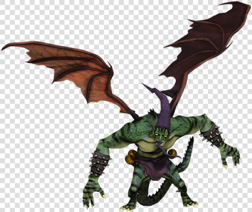 Green Goblin 2019 Art Of Play   Green Goblin 2019  HD Png DownloadTransparent PNG