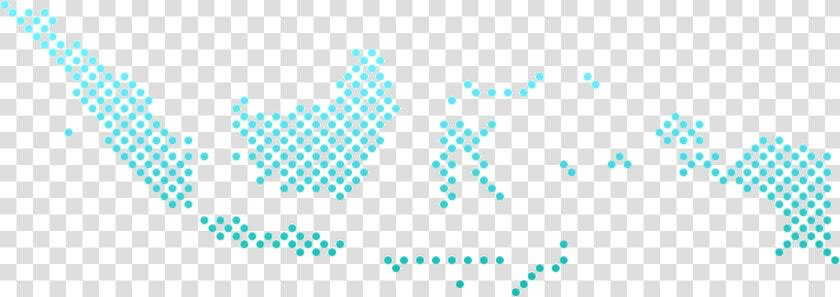 Delivery Times To Indonesia   Indonesia Map Vector Png  Transparent PngTransparent PNG