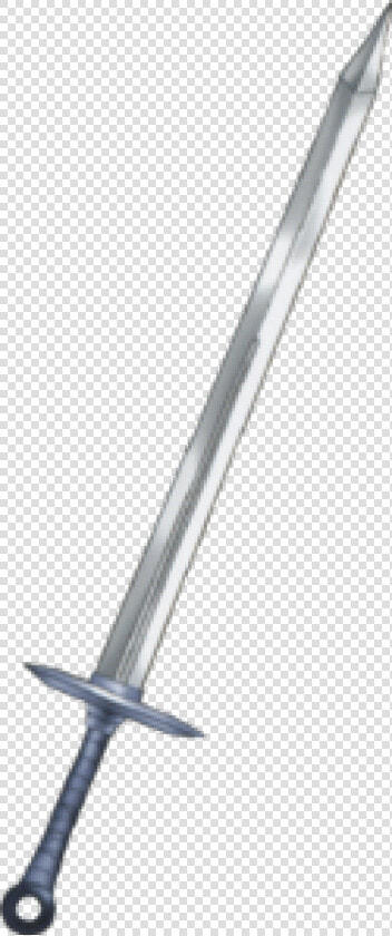 Sword Png Free Download   Fire Sword Png  Transparent PngTransparent PNG