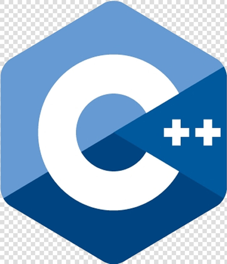C   Programming Language Logo  HD Png DownloadTransparent PNG