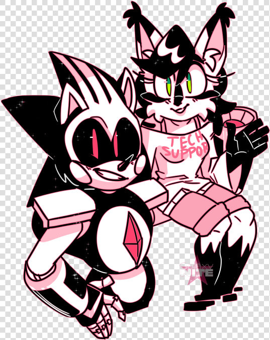 Seriously  Thank You Again For The Kind Words  You   I  Robot  HD Png DownloadTransparent PNG