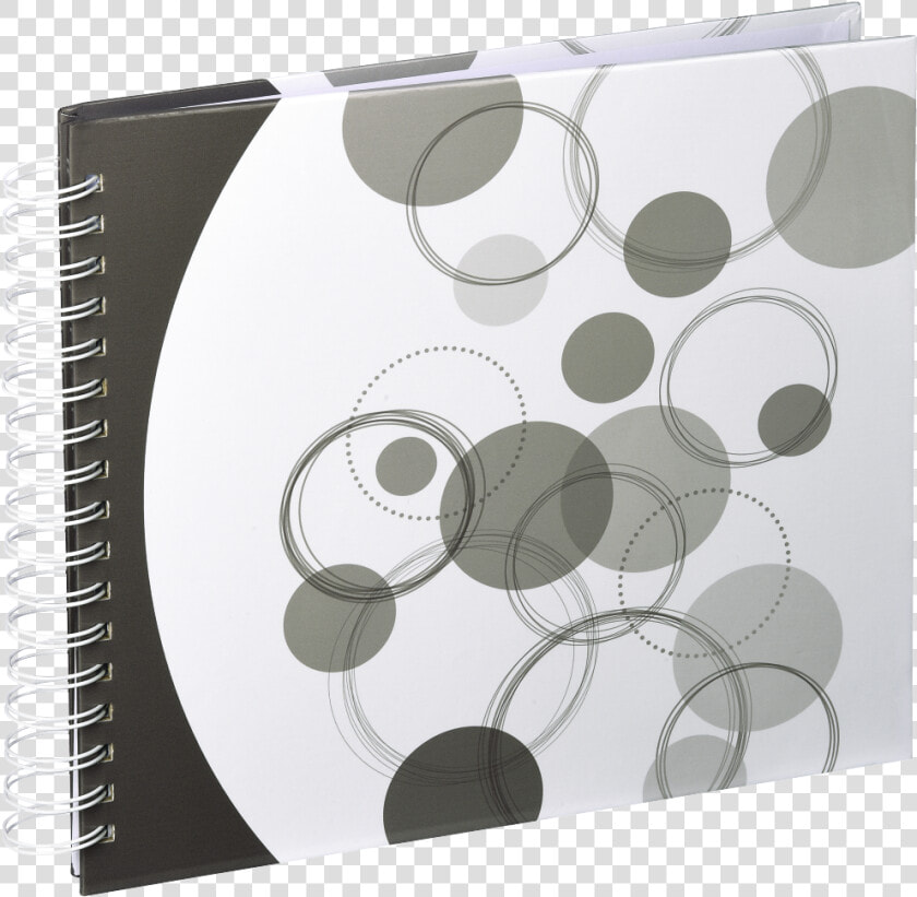 Abx Druckfähige Abbildung   Fotoalbum Na 250 Fotiek  HD Png DownloadTransparent PNG
