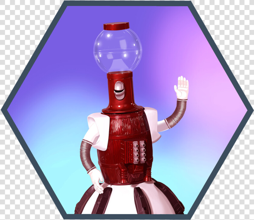 Mst3kweb2   Mst3k Great Cheesy Movie Circus Tour  HD Png DownloadTransparent PNG