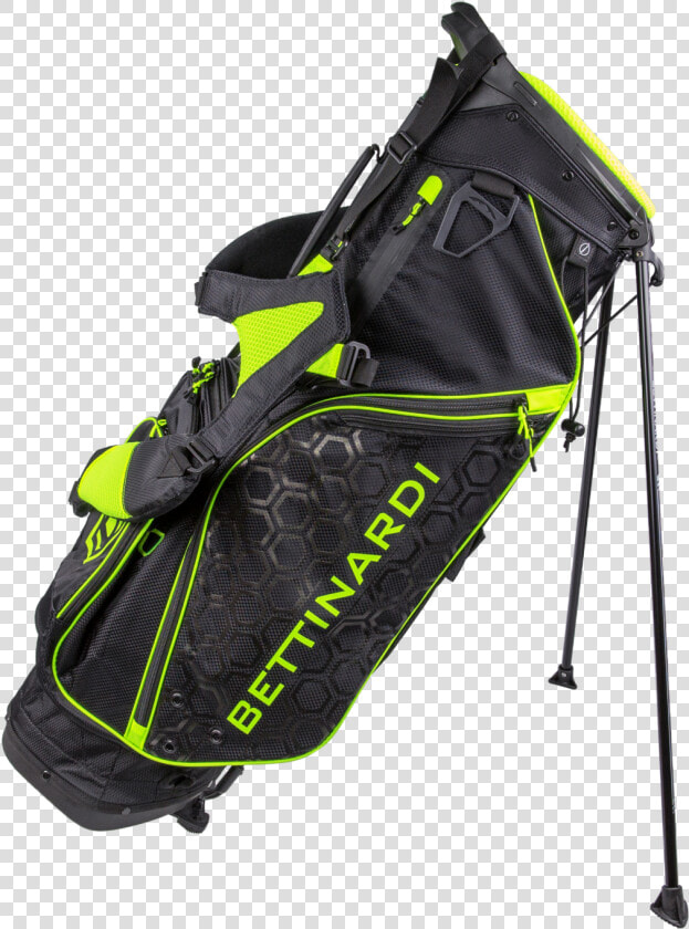 Transparent Golf Bag Png   Golf Bag  Png DownloadTransparent PNG