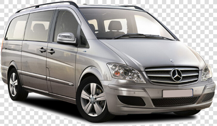 Now You Can Download Mercedes Png   Mercedes Benz Viano Png  Transparent PngTransparent PNG