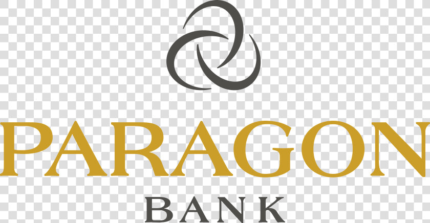 Paragon Bank  HD Png DownloadTransparent PNG