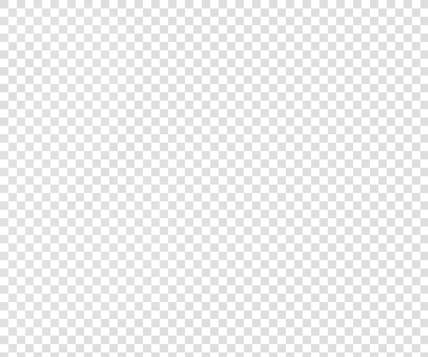 Transparent Quote Icon Png   Ihs Markit Logo White  Png DownloadTransparent PNG