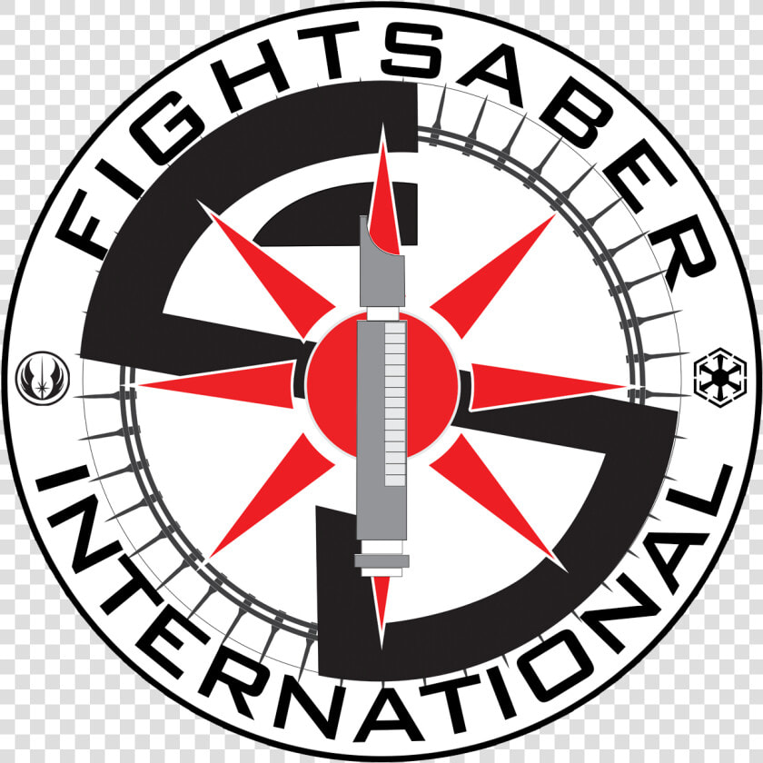 Fightsaber   Psychology Soccer Logo  HD Png DownloadTransparent PNG