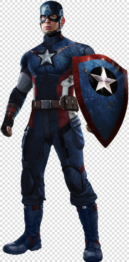Bucky Barnes Comic Costume  HD Png DownloadTransparent PNG