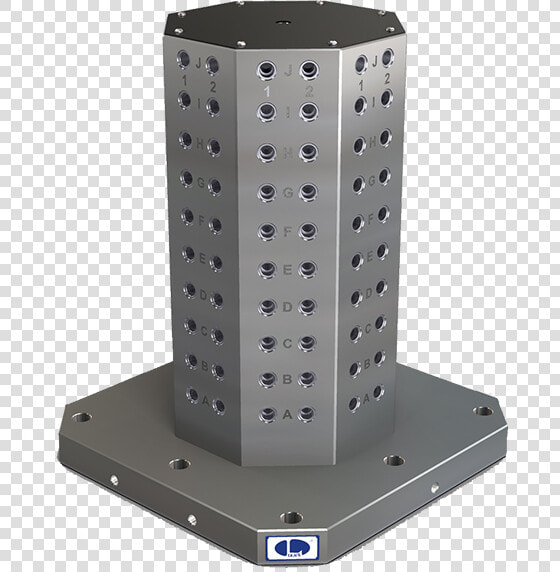 Transparent Octagon Png  Png DownloadTransparent PNG