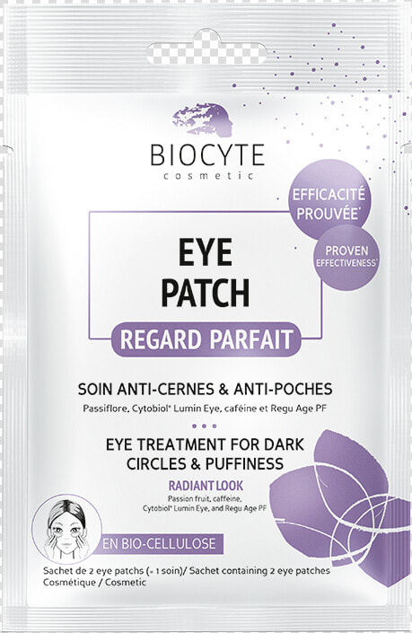 Eye Patch   Ne Li Küçük Sezar  HD Png DownloadTransparent PNG