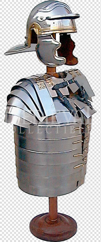 Roman Troopers Amour Set   Roman Armour And Weapons  HD Png DownloadTransparent PNG