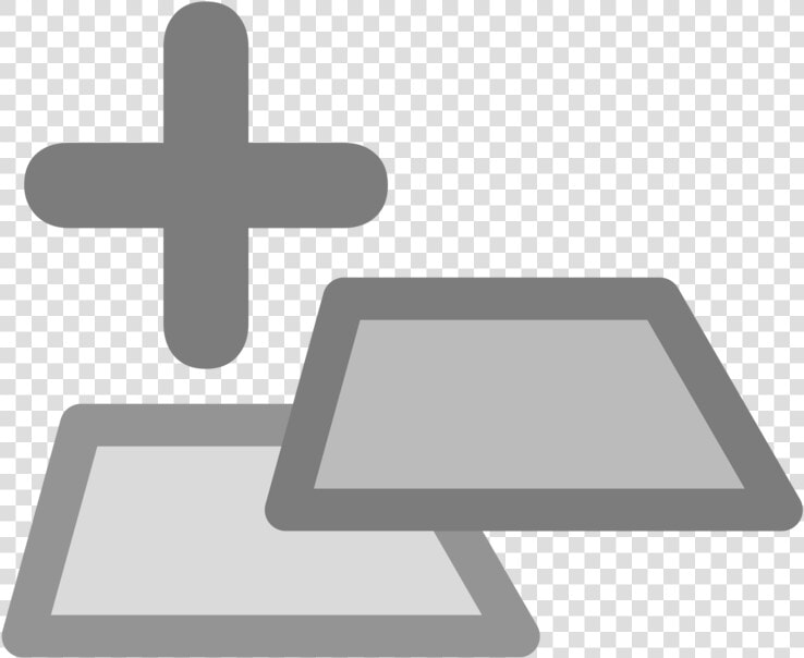 Ipad electronic Device symbol   Clip Art  HD Png DownloadTransparent PNG