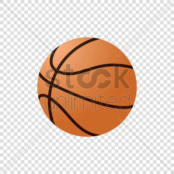 Basketball Clipart Basketball Backboard Clip Art   Water Basketball  HD Png DownloadTransparent PNG
