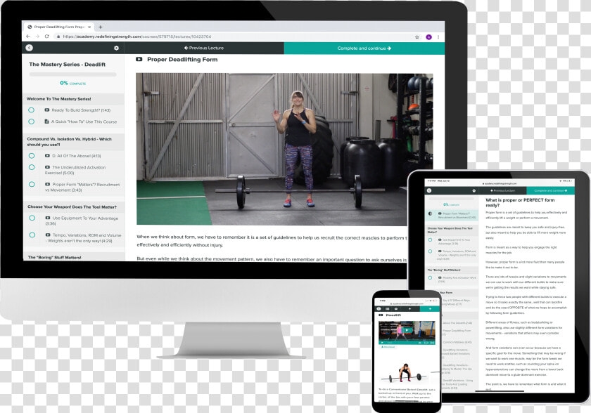 Deadlift Png  Transparent PngTransparent PNG