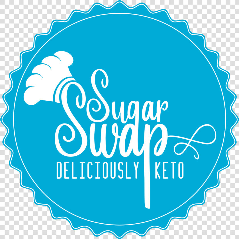 Swapna Madhuker   Red Stamp Certificate Png  Transparent PngTransparent PNG