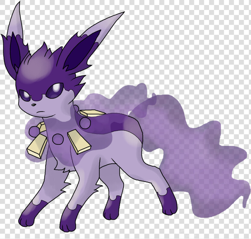 Eevee Eevee Evolution Eevee Pokemon Art  HD Png DownloadTransparent PNG