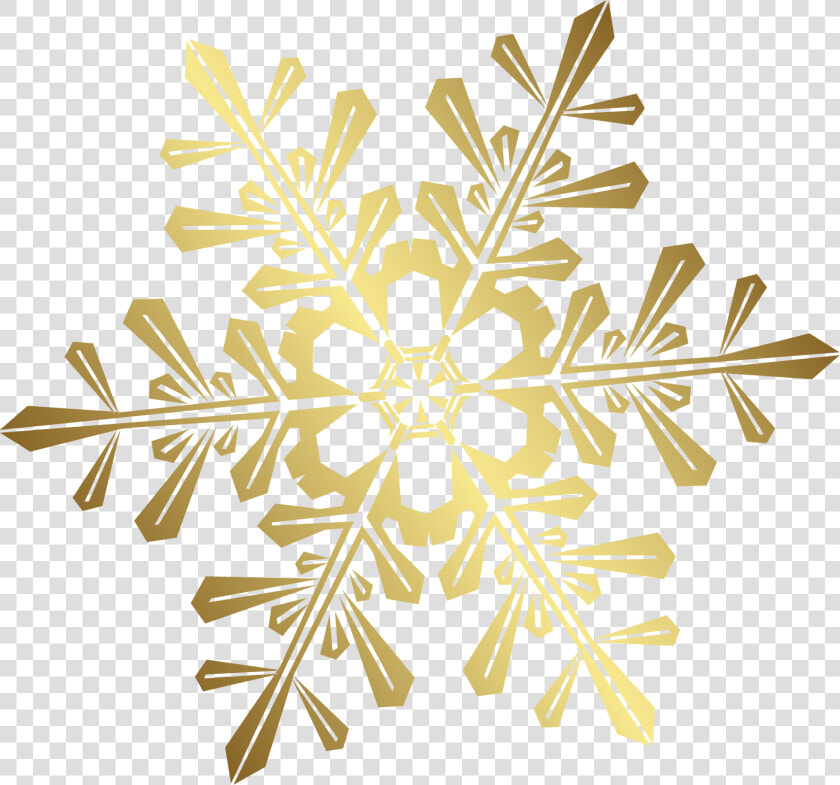 Снежинки На Прозрачном Фоне  HD Png DownloadTransparent PNG