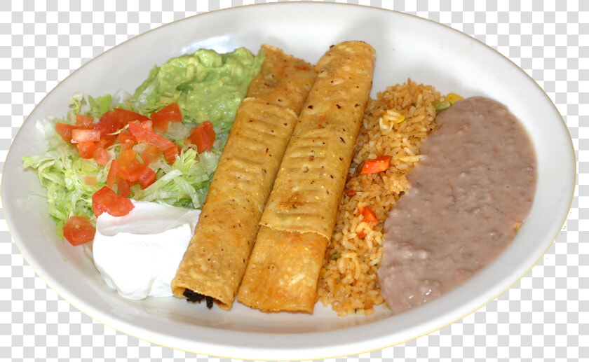 Flautas   Png Download   Curry  Transparent PngTransparent PNG