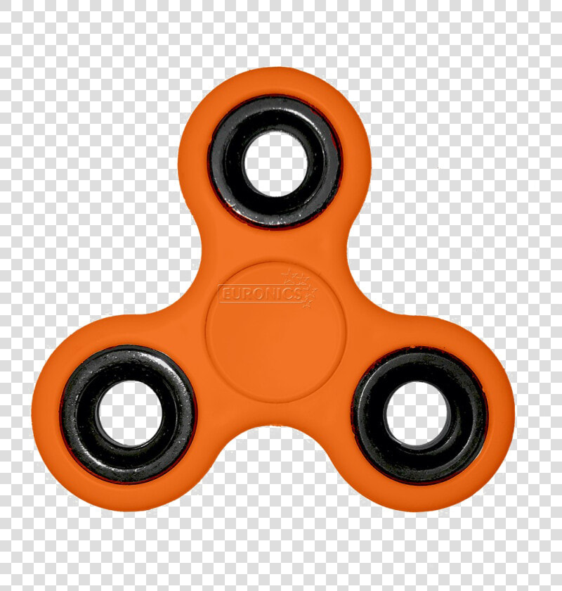 Fidget Spinner Png File   Orange Fidget Spinner Png  Transparent PngTransparent PNG