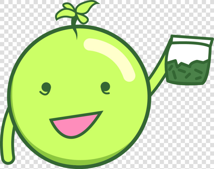 Omg  zenpype This Is Awesome Love Them Weed Emojis   Transparent Transparent Background Weed Emoji  HD Png DownloadTransparent PNG