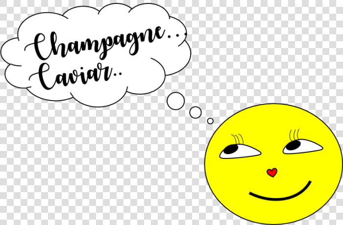 Transparent Two People Talking Png   Cartoon  Png DownloadTransparent PNG