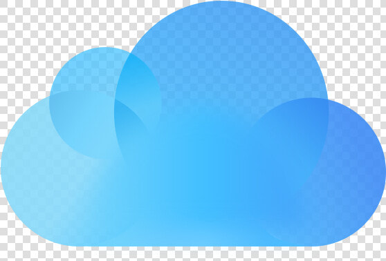 Phenomenon clip Art graphics   Icloud Logo Png  Transparent PngTransparent PNG