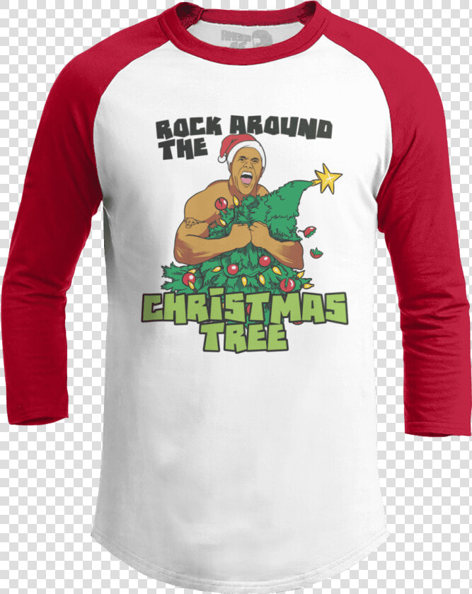 Golden Girls   Epstein Christmas Shirt  HD Png DownloadTransparent PNG
