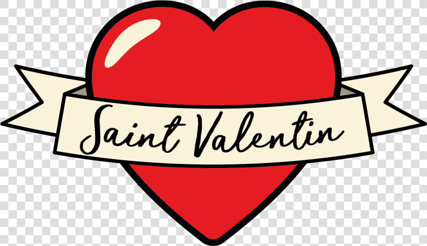 Saint Valentin Plan De Travail 1 1453430 Data Width  HD Png DownloadTransparent PNG