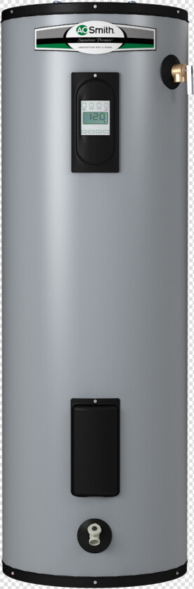Water Heating  HD Png DownloadTransparent PNG