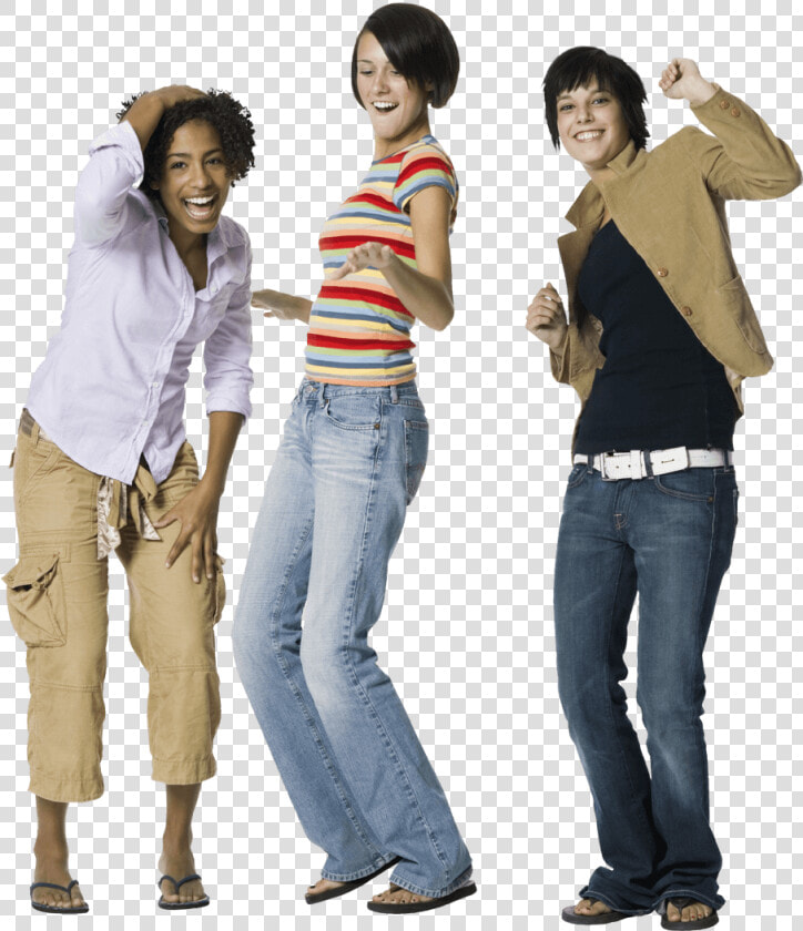 Leave It Cleaner Than You Found  HD Png DownloadTransparent PNG