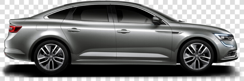 Transparent Car Side View Png   Renault Talisman  Png DownloadTransparent PNG