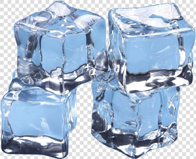 Tea Ice Cube Dry Ice Drink   Dry Ice Transparent Background  HD Png DownloadTransparent PNG