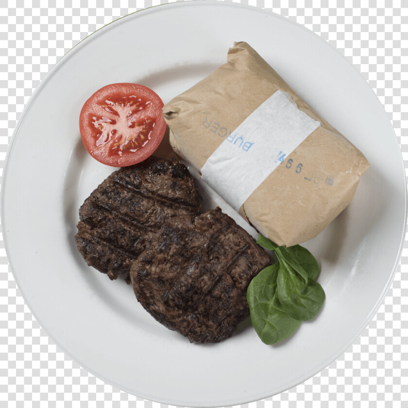 Mititei  HD Png DownloadTransparent PNG