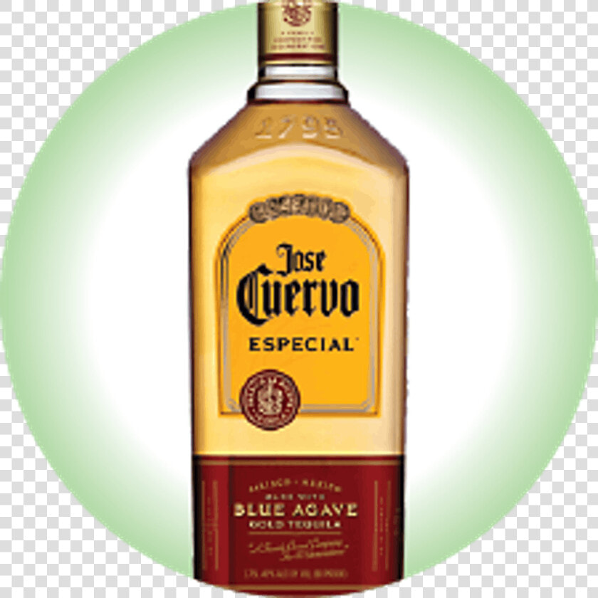 Jose Cuervo Tequila Res  HD Png DownloadTransparent PNG
