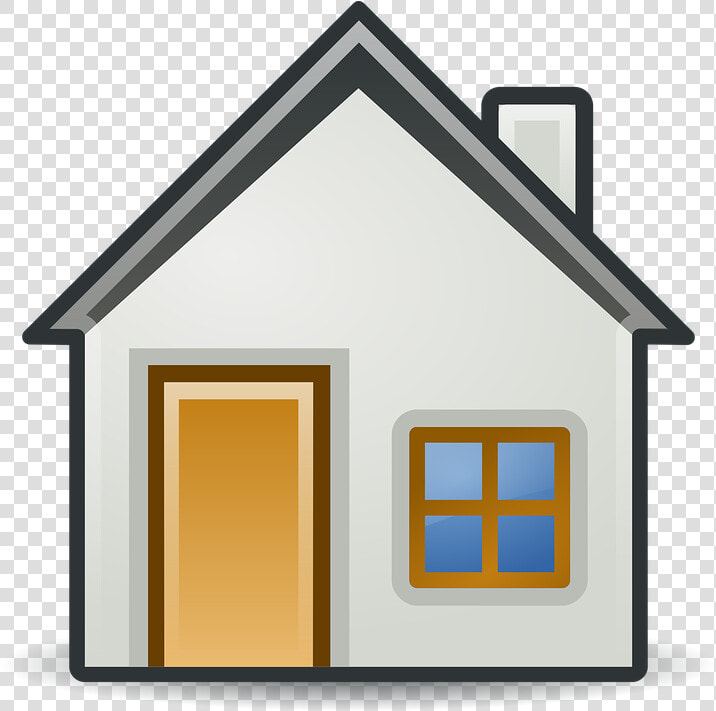 A House Cliparts Shop   Troye Sivan Blue Neighbourhood House  HD Png DownloadTransparent PNG