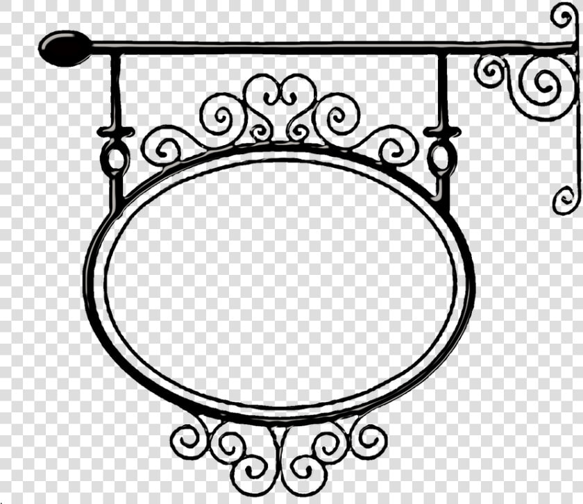 Transparent Paris Themed Clipart   Frame Paris Png  Png DownloadTransparent PNG
