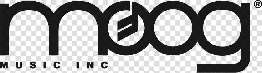 Moog Music Logo Png  Transparent PngTransparent PNG