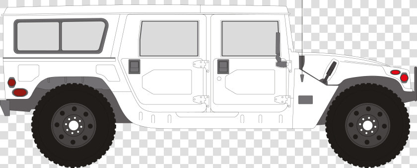 Transparent Hummer Png  Png DownloadTransparent PNG