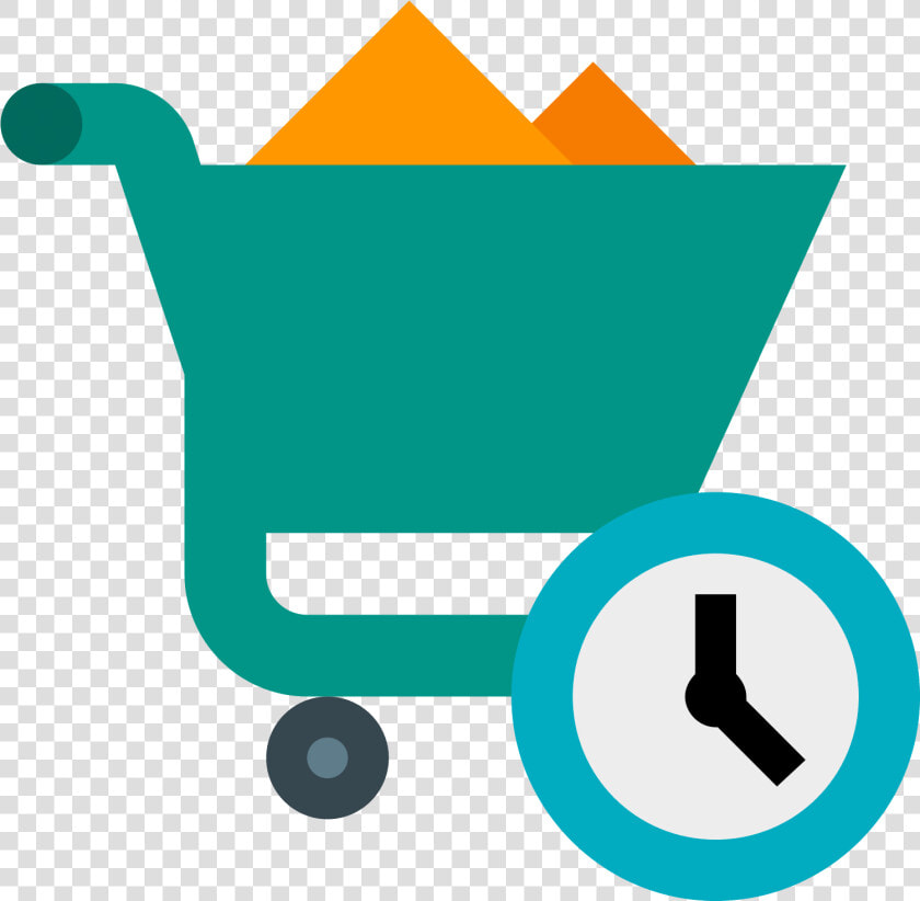 Contract Clipart Procurement   Procurement Icon Png  Transparent PngTransparent PNG