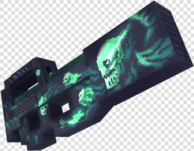 Thumb Image   P 90 Grim  HD Png DownloadTransparent PNG