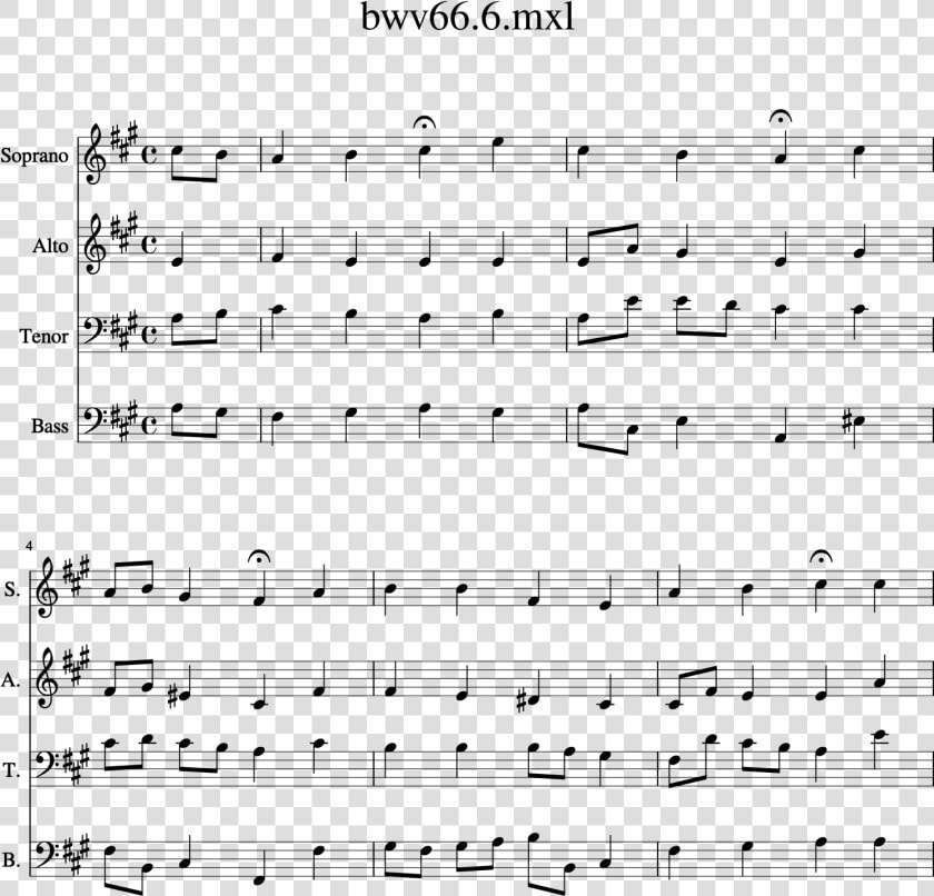   Images usersguide 08 Installingmusicxml 2 0   Musicxml  HD Png DownloadTransparent PNG